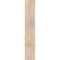 Ekena Millwork Imperial Block Smooth Outlooker, Douglas Fir, 5 1/2"W x 24"D x 32"H OUT06X24X32IMP05SDF - alternate 2